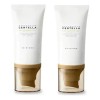 Skin1004 Madagascar Centella Air-fit Suncream Light 50ml 2pz