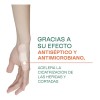 Aceite de Caléndula Hebbe Cosmetics para Piel Seca y Sensible