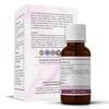 Allin Exporters Jasmine Oil - 100% Pure, Natural & Undiluted