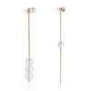 KRUCKEL Amazing & Wonderful Stud Earrings - 7169226