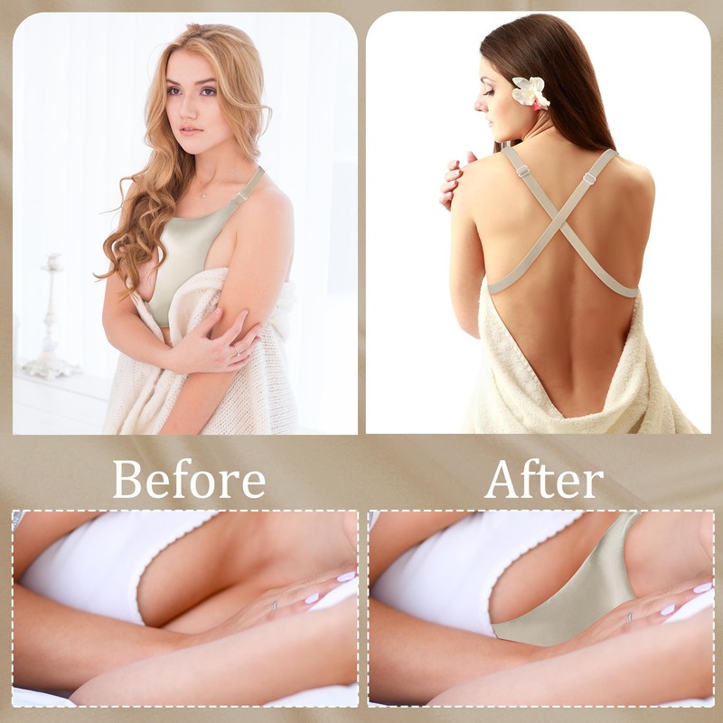 BALAPET Breast Support Pillow Silk Breast Pillow for Chest Wrinkles