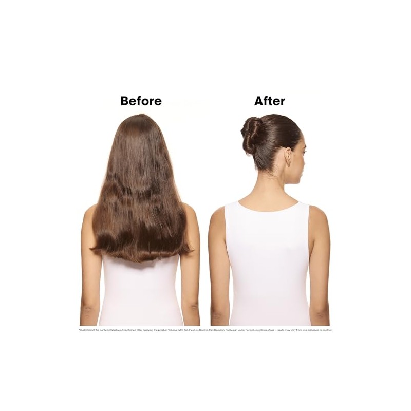 L'Oreal Professionnel Tna depolish 100ml - pasta modeladora de peinado