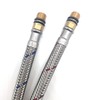 Beelee Connection Hose Fitting G3/8 x M10 Connection Hose Water
