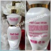 kadiya 2pcs Gluta Master HALF C Body Lotion 300ml &
