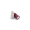 Houdini - Airtight Seal Bottle Stopper (Set of 2, Multicolor)