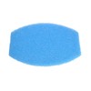 INGVIEE Filter Foam Pad Set Replacement compatible with Blagdon Inpond