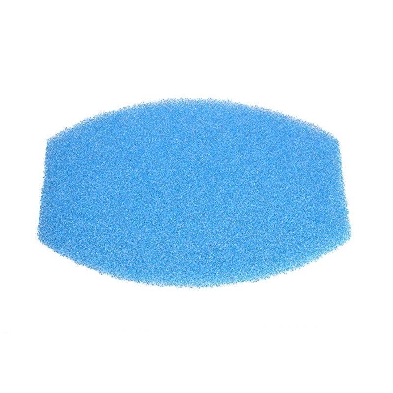 INGVIEE Filter Foam Pad Set Replacement compatible with Blagdon Inpond