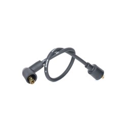 Bosch 0986356040 - Ignition cable - 1 piece