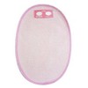New Mite Trap Sheet Set of 5