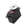 Hitec RCD 31425S HS-425BB Pro BB Servo