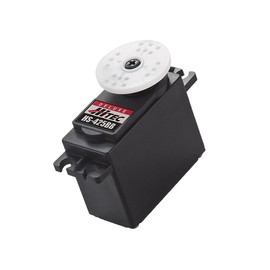 Hitec RCD 31425S HS-425BB Pro BB Servo