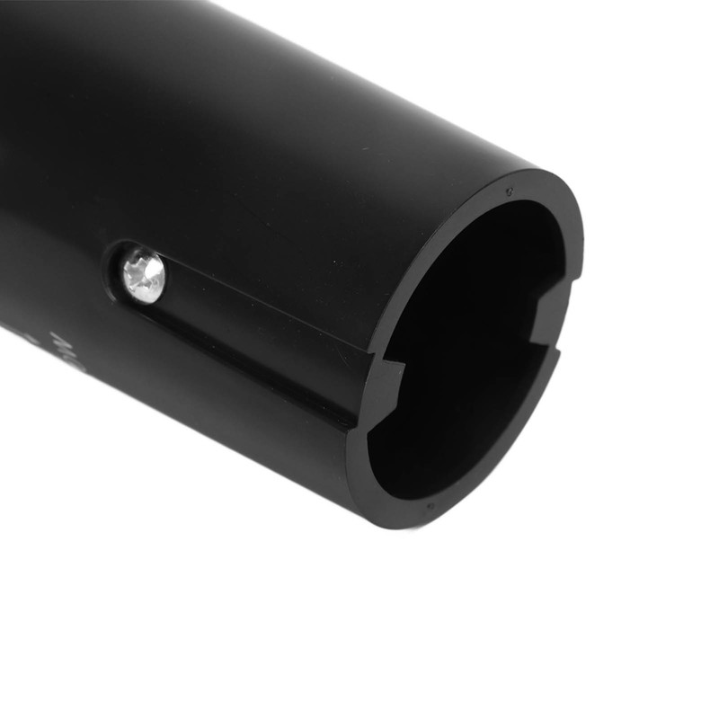 Speed Shift Knob A 6918 Transmission Air Valve Gear Shift