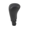 AUTOKAY Gear Shifter Stick Shift Lever Knob Handle Fit for
