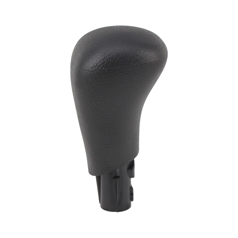 AUTOKAY Gear Shifter Stick Shift Lever Knob Handle Fit for