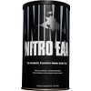 Universal: Animal Nitro 44pks