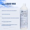 ecogrip premium quality marine and RV wax 473 ml bottle