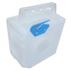 Dönges Easy Tape Roll Box 240 x 200 x 100