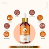 Crysalis Crysalis Yarrow (Achillea millefolium) Oil - 1.01 Fl Oz