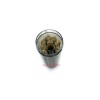 raw three tree cone case holder+cone grinder filler+jet torch lighter