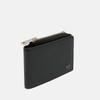Metrocity (신세계센텀점)지퍼 반지갑 M221NO4101Z (Sinsaegae Centum City) Zip Wallet M221NO4101Z