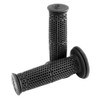 Progrip 714BK Black 125mm Dual Sport Gel Grip