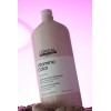 Shampoo Loreal Vitamino Color 1500ml