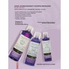 Florigan 2pzas Aceite Reparador Aceite De Oso 250ml. Florigan