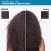 YELLOW PROFESSIONAL CURLS CURLY LEAVE-IN CREAM 200 ml Tratamiento protector