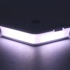 LED Induction Lamp Home Intelligent Sensing Bedroom Cabinet Small Night