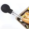 Turkey Baster Plastic Turkey Baster Cooking Set Turkey Oil Dropper