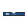 Shinwa Sokutei 73450 Blue Level Basic 11.8 inches (300 mm)