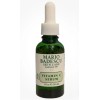 Mario Badescu 1 oz Vitamin C Serum for All Skin