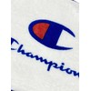 Champion Classic Pattern 5065014500 Mini Towel, Set of 5
