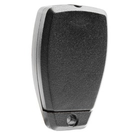 fits Jeep Grand Cherokee / Jeep Cherokee 1993 1994 1995 1996 Key Fob Keyless Entry Remote Shell Case & Pad (56009031)