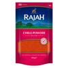 Rajah Spices Chilli Powder | Lal Mirch Powder | Mirch