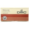 DMC Retors Embroidery Mat 12 ECH 10 m (Box of