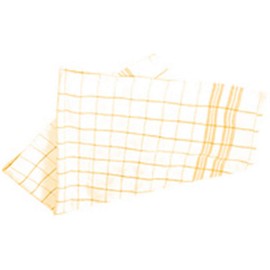 franz mensch Karo Hygostar Cotton Cloth Assorted
