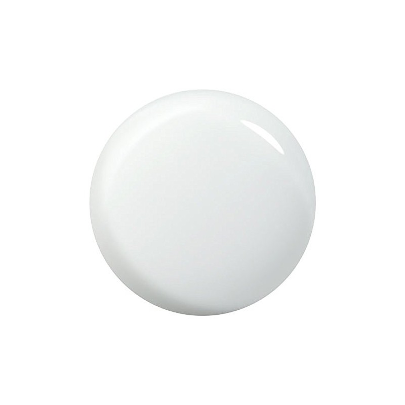 パラジェル アートカラージェル AR1 ホワイト 4g