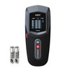 NDI ND0988 Stud Detector – Precise Wall Scanner for Wood