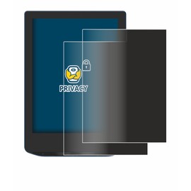 BROTECT Pack of 2 Anti-Spy Privacy Screen Protectors for Verse/Verse Pro/Verse Pro Colour Privacy Screen Protector [Screen Protector, Privacy Protection]