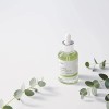 IUNIK Sérum Tea Tree Relief 50ml Calmante Antiacné Para Piel
