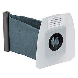 Sanitaire & Eureka Mighty Mite Canister Style MM Cloth Bag Part # 39633
