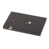 IPS Type C Secondary Screen 5in USB Display Mini Computer
