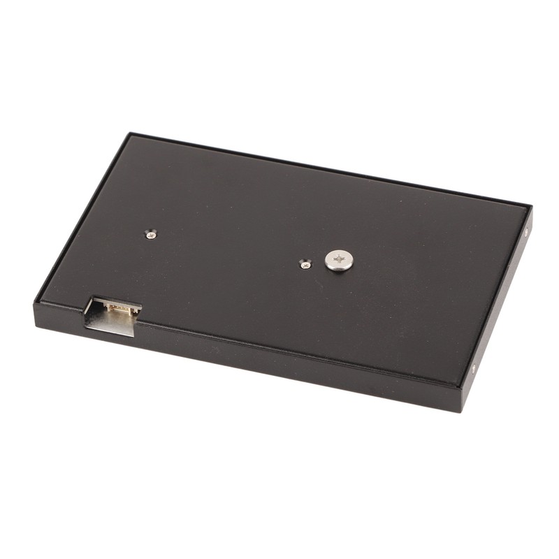 IPS Type C Secondary Screen 5in USB Display Mini Computer
