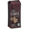Starbucks Caffe Verona 1 lb. Whole Bean Coffee Whole Bean