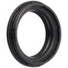 NTB Front Fork Dust Seal, Compatible Model Number: 3VD-23144-00 FDY-12