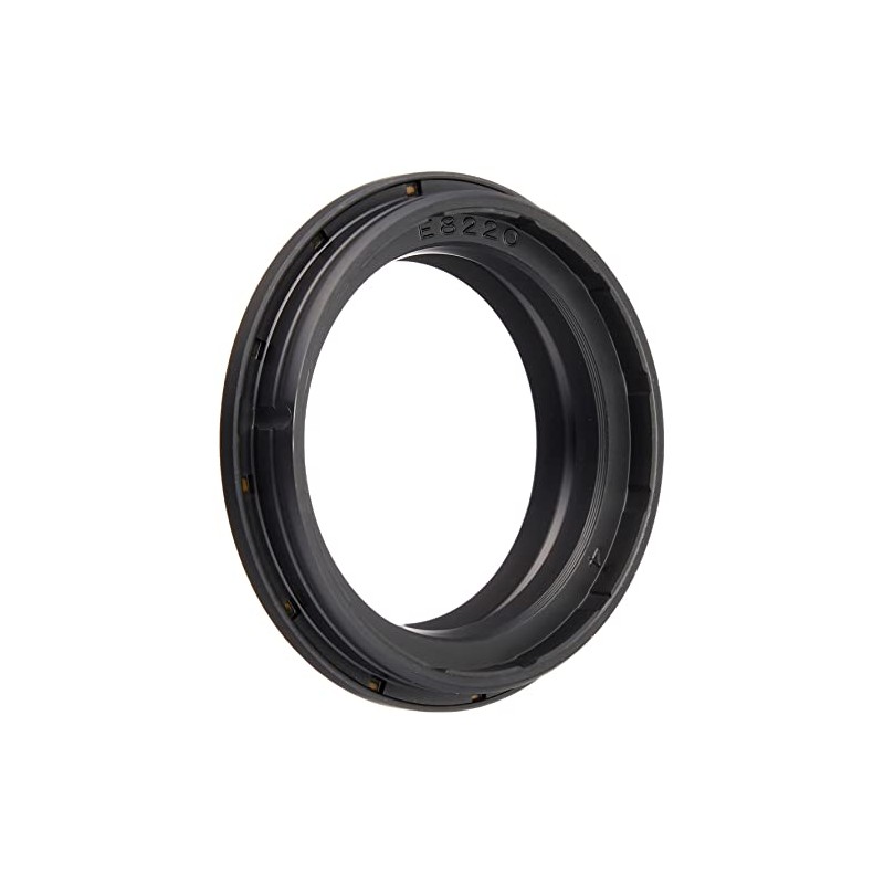 NTB Front Fork Dust Seal, Compatible Model Number: 3VD-23144-00 FDY-12