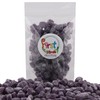 FirstChoiceCandy Sour Chewy Cubes Candy (2 Pound, Grape)