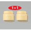 The Saem [모다아울렛][더샘]1+1 US 울산점 1+1 케어 플러스 마누카 허니
