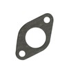 JOYYANGFANG GY6 39mm/1.54" Cylinder Gasket Set for Chinese Scooter Moped